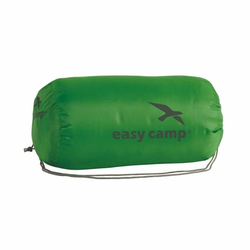 spalna vreča EASY CAMP CHAKRAGREEN 190X75 CM
