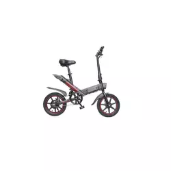 Yugo E-Bike 1.1 električni bicikl