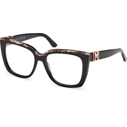Marciano GM50032 005