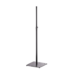 K&M 24653-000-55 LEUCHTEN STATIV