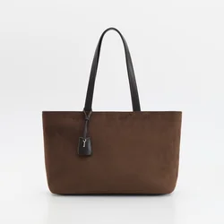 Reserved - Shopper torba