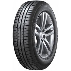 LAUFENN Letnja guma 175/65R14 LAUFENN G FIT EQ+ 82T