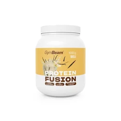 GymBeam Protein Fusion