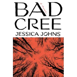 Bad Cree