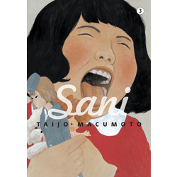 Sani 3