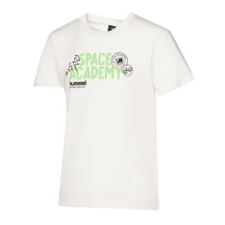 Hummel majica Hmlkesia T-Shirt S/S za dečake