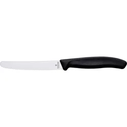 Victorinox Kuhinjski Noz Reckasti 11cm 6.7833