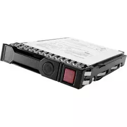 HPE ssd disk 480GB SATA 6G RI SFF SC DS (868818-B21)