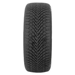 Laufenn All season guma 175/65R14 G FIT 4S 82T