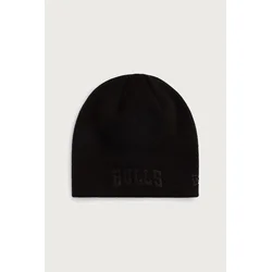 New Era kapa NBA WORDMARK