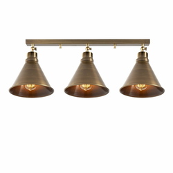 OPVIQ Visilica Berceste N 678