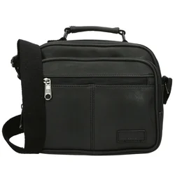 Enrico Benetti Rotterdam 66620 Black