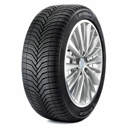 MICHELIN celoletna pnevmatika 205 / 55 R16 94V CrossClimate XL