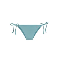 LASCANA Bikini hlačke cijansko modra