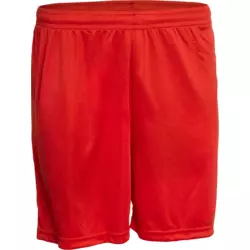 Derbystar Kratke hlače Derbystar Basic Shorts Jr