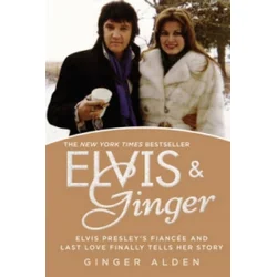 Elvis & Ginger
