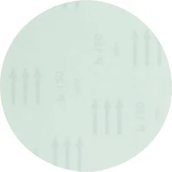 Brusna hartija Makita P-33439