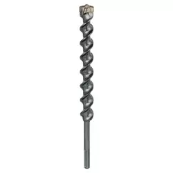 Bosch Hamer burgija SDS max-7 2608586806, 45 x 400 x 520 mm