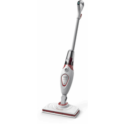 BLACK & DECKER BLACK+DECKER Paročistač