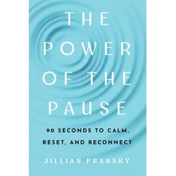 Learning to Pause