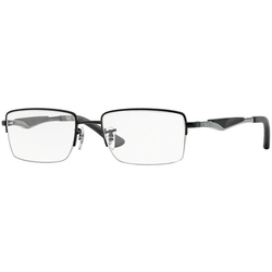 Ray-Ban Naočare RX 6285 2503