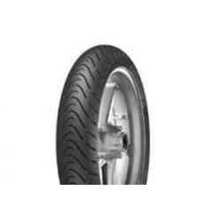 Metzeler Roadtec 01 HWM ( 120/70 ZR17 TL (58W) M/C, prednji kotač )