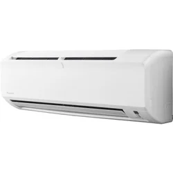 DAIKIN FWT05GATNMV1