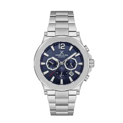 Daniel Klein DK14216-2