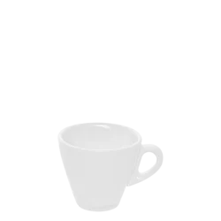 Skodelica za espresso 90 ml - Hotel Inn - 450126