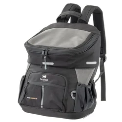 Ferplast Voyager Backpack 350 Black