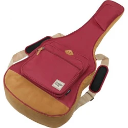 IBANEZ ICB541-WR TORBA ZA KLASIČNO KITARO