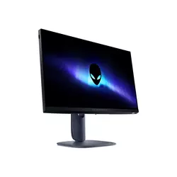 Dell Gaming monitor 24.5 inch AW2525HM 320Hz FreeSync/G-Sync Alienware