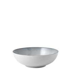 Skodelica 18 cm set 4 kosa — Elements Vulcano - 492701