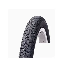 Ponely p707 spoljna guma 12 1/2 x 2 1/4 (54-203) ( 390048 )