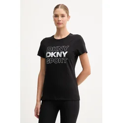 Kratka majica Dkny