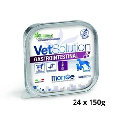 Monge VetSolution Dog Gastrointestinal Wet
