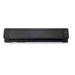 Silhouette Cameo Pro MK-II