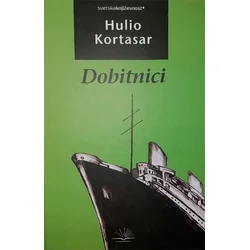 Dobitnici