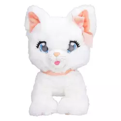 UNBRANDED Klub Petz Bella