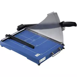 OLYMPIA GILJOTINA A3 20-LISTNA G 4420