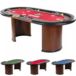 Poker miza 20030120