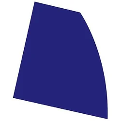 Rival Consoles - Night Melody (Limited Edition) (Blue Coloured) (LP)