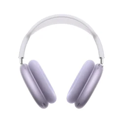 Apple AirPods Max Tip C Purple