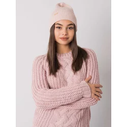Cap-JK-CZ-27.84P-light pink