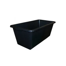 Korito za Malter PVC 45 litra 07321