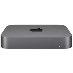 Apple Mac mini 6C i5 3.0GHz/8GB/256GB/Intel UHD G 630 - INT, mrtt2ze/a mrtt2ze/a