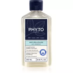 Phyto Šampon protiv peruti, 250 ml