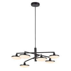 Rabalux Visilica Madi, LED 24W, H80-150cm