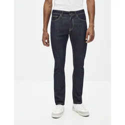 Moške kavbojke Celio Slim Fit