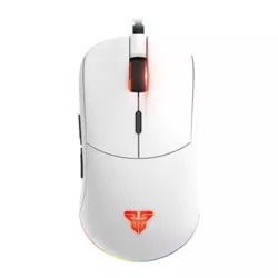 Mis Gaming Fantech UX3 Helios beli